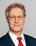 Simon Jacob